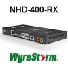 WyreStorm NHD-400-RX -      