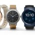 Android Wear 2.0    