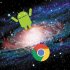Google  Android  Chrome OS   Andromeda