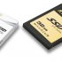 A-Data    SSD