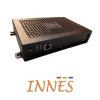   Digital Signage - INNES DMB400-SSD16