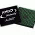    AMD Au1100    Linux