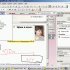    MS Office - OneNote  InfoPath