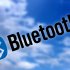 Bluetooth 5     