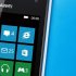 Huawei       Android  Windows Phone
