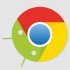 Google    Android  Chrome OS