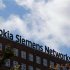 Nokia Siemens Networks   