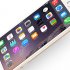 VAR`: Apple    iOS 8