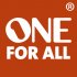 One For All         HD