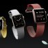 - Apple Watch Series 2        50 