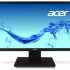    Acer "V226  w16-22"