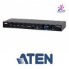   ATEN -  2  (2 ) - Aten VK2200