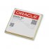     SPARC- Oracle Sonoma