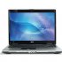 Acer  Asus     Turion 64 X2
