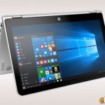    HP Pavilion x360. HP Pavilion x360 Convertible Laptop         .    ,        .  Pavilion x360   ,    ,     Windows 10 Home. 15,6-    Intel Core i3. HP        HP Audio Boost    ,     B&O Play.    430 .     .