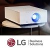  Laser-LED  CineBeam    - LG HU710PW