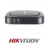  Digital signage - Hikvision DS-D60C-B
