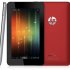 MWC 2013: HP  Android-  170 
