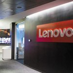  ,    Lenovo Ecosystem and Cloud Services,    