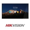   75", 4K, 20  Hikvision DS-D5B75RB/B