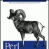   Perl