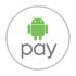 Android Pay     
