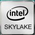  Intel Skylake    