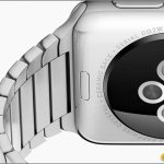      ? Apple ,  Apple Watch     ,      ,  ,    .   9to5Mac  ,     8  ,   2     .  Apple    .  ,        .