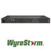   4K UHD c   - WyreStorm MX-0404-KIT