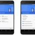 Gmail   Microsoft Exchange    Android-