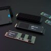 Crucial: SSD- Micron 7400  OCS