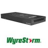  NetworkHD 4K60 4:4:4 JPEG2000  - WyreStorm NHD-500-TX