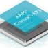 ARM   Cortex-A73    Mali-G71   VR
