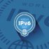  1     App Store    IPv6