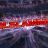  SQL Slammer 