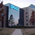 Dell     Icahn  Southeastern Asset Management