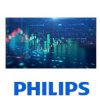     - Philips  65BDL6005X/00