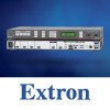    Extron MGP 641