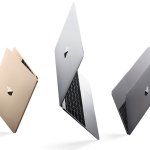           12-  MacBook,     MacBook Air
