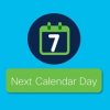  ,   :      Cisco Next Calendar Day