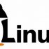  Linux    3.8