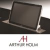    4K-   20  - AH24DX24KGA  Arthur Holm