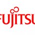 Fujitsu    IoT-