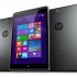 HP Pro Tablet 608 G1  ,  ,   