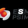   PSIM- ESM   Soft Division