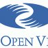    OpenView?