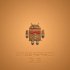  2017- Google   Android Gingerbread  Honeycomb