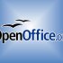    OpenOffice    