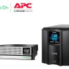     APC by Schneider Electric