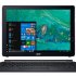  2--1 Acer Switch 7 Black Edition   